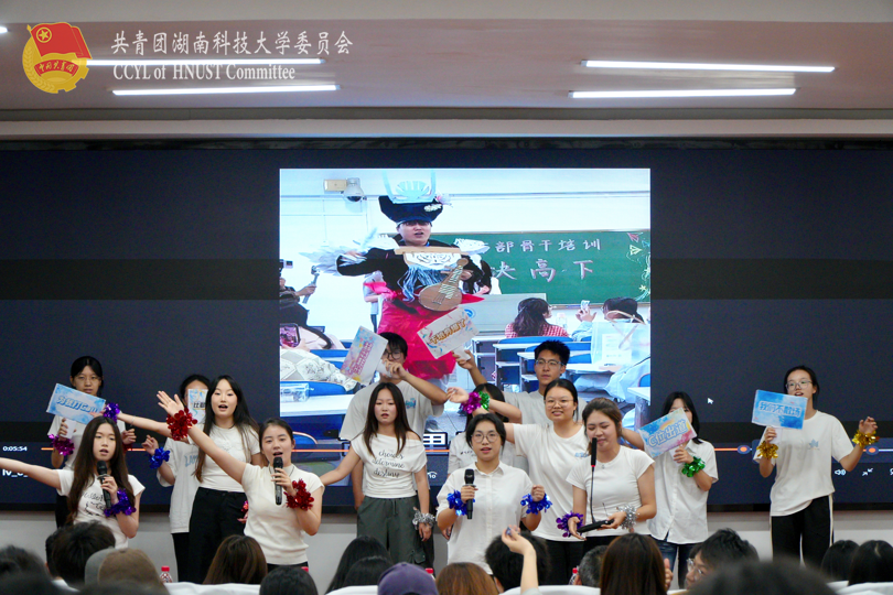 86e80812c2a440c08f4cba463cd7dade.png 图片4.png