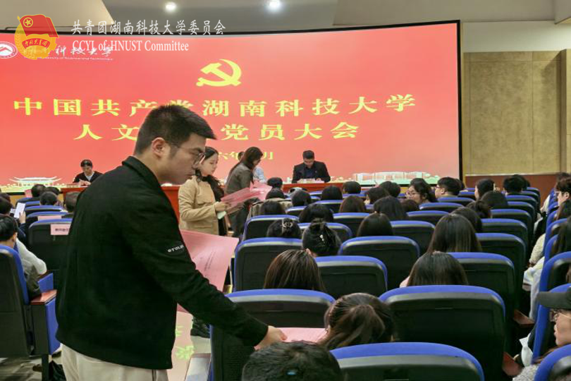 图片24.png
