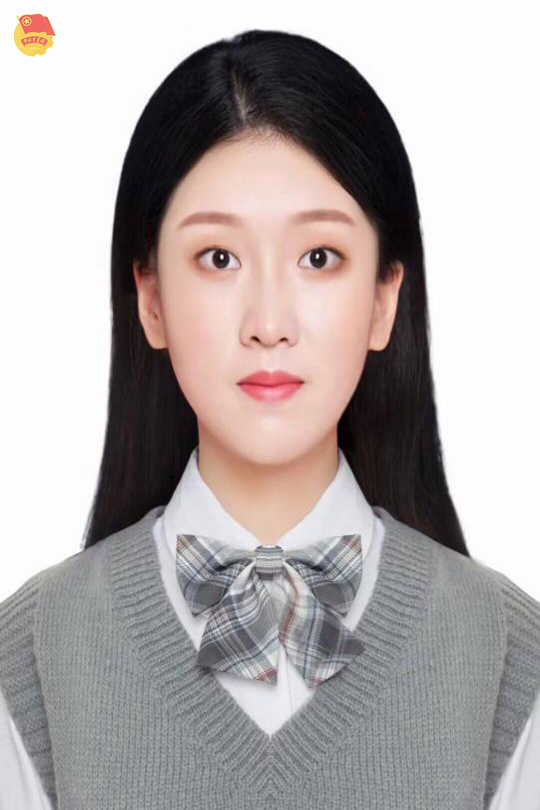 图片1.png