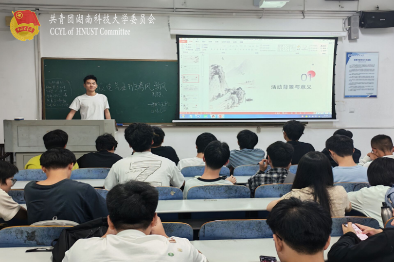 448a0c0f79cd3429480ff6ae962ae2fe.png