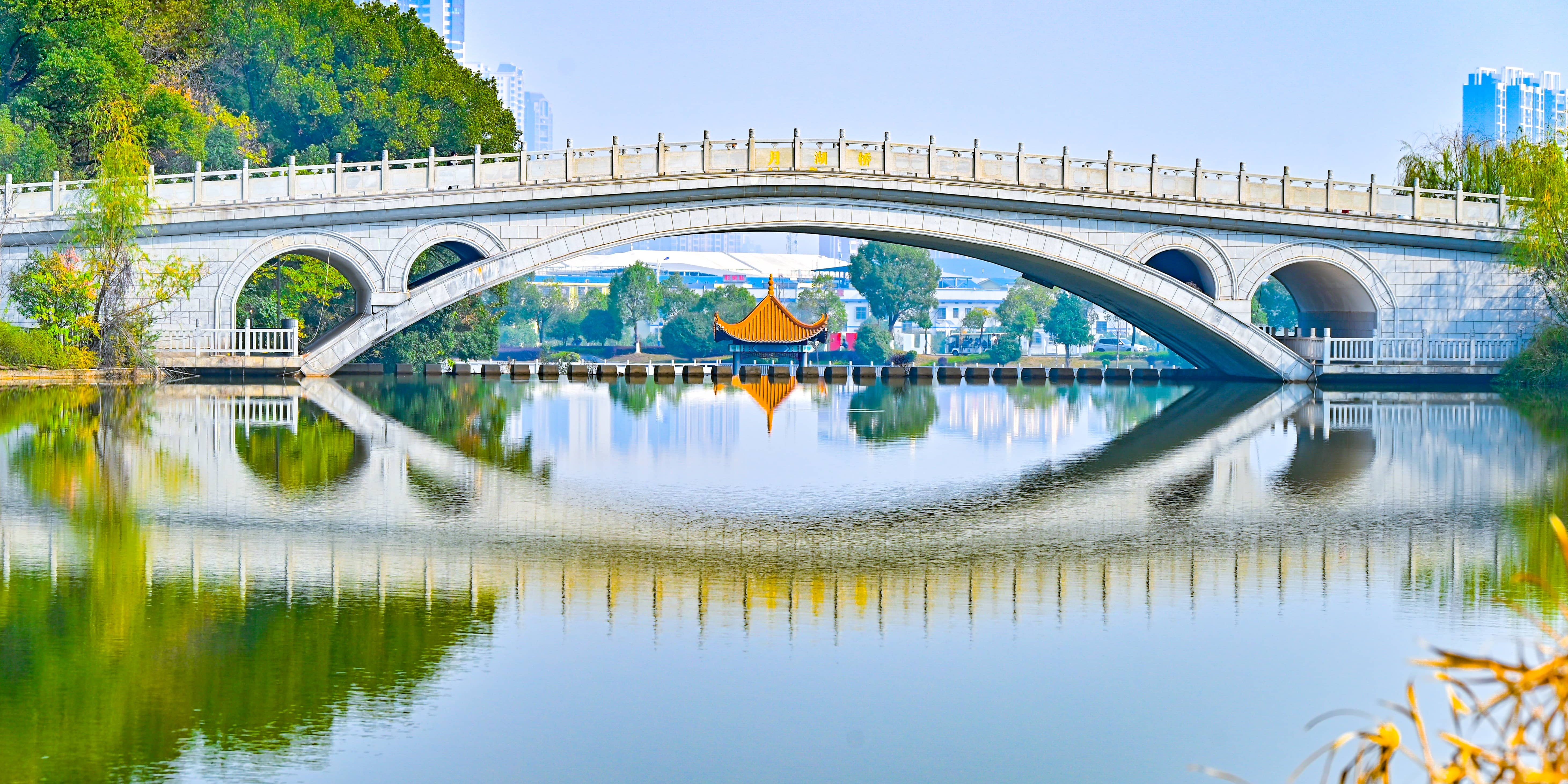 月湖桥.jpg