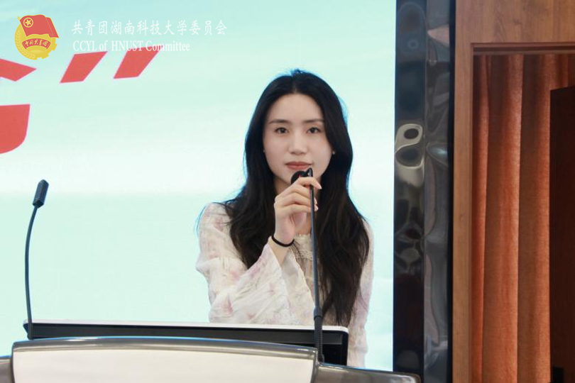 a3988a90b38b4cc3885f70b1b0b67d4f.png 图片1.png