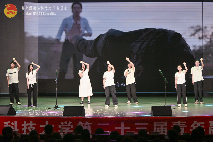 小幸运.jpg