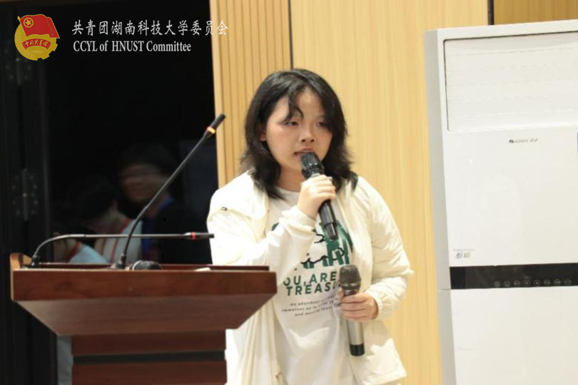 ad8c3eb9c30b439aa80c355caabbd469.png 图片6.png