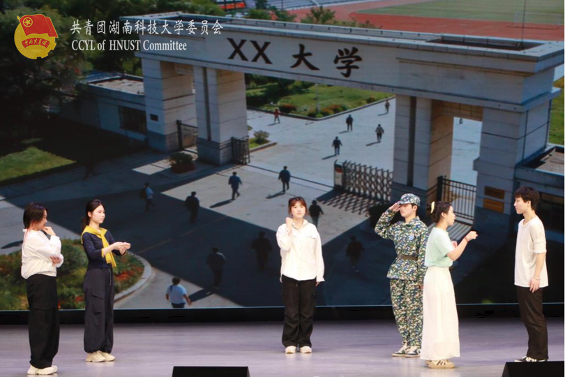 图片9.png