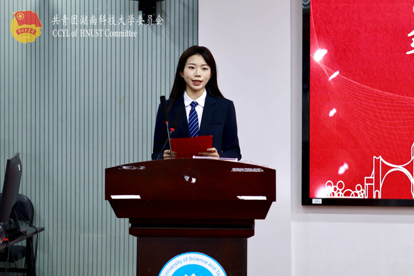 adddada03e194f66a918bca0757e6291.png 图片3.png