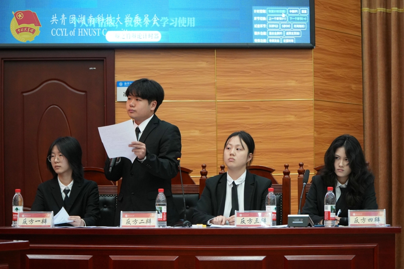 WPS图片(1).jpg