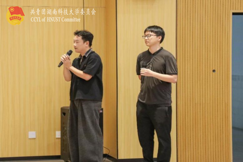 b41d616213294ab38c3b92025250b110.png 图片5.png