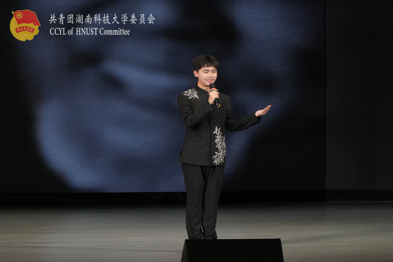 bbb13998d2f6424c98994beac2e9939f.png 图片3.png