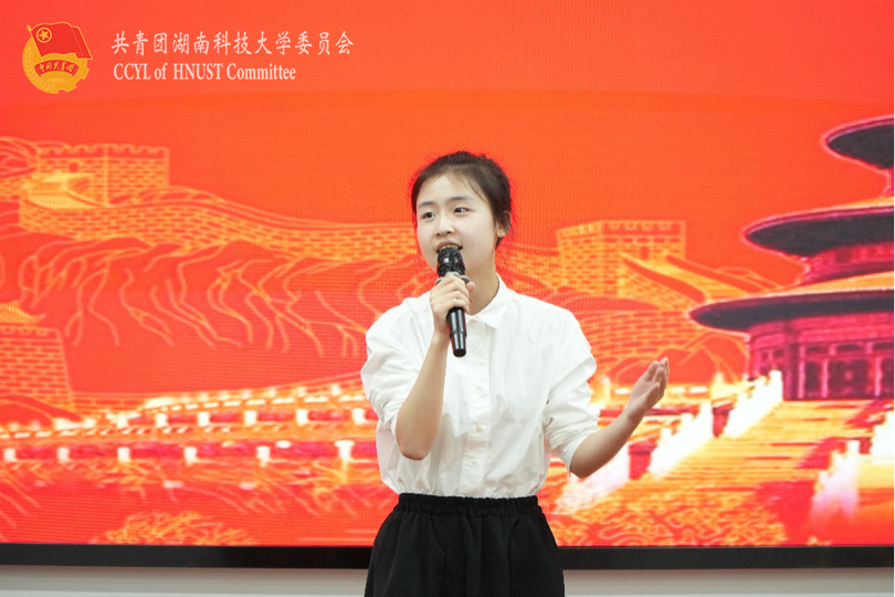 bd2eddf501ed442695b1243710859e09.png 刘娅茜演讲.png