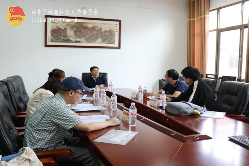 会中3.jpg