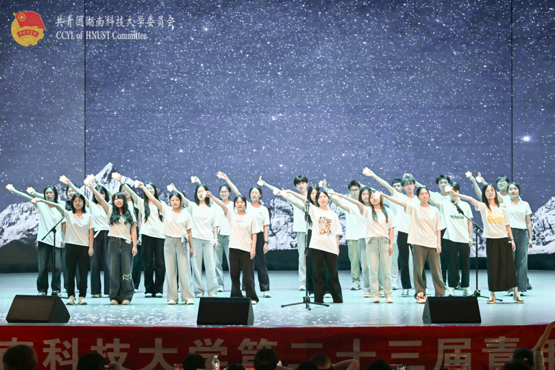 夜空中最亮的星.jpg