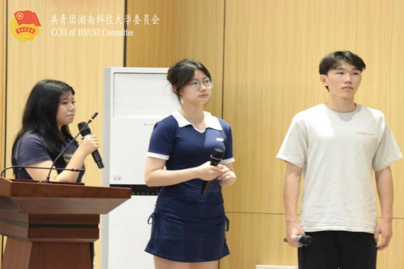 d9ee77dd347a4a679153810c264db4b0.png 图片4.png