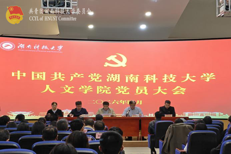 图片22.png