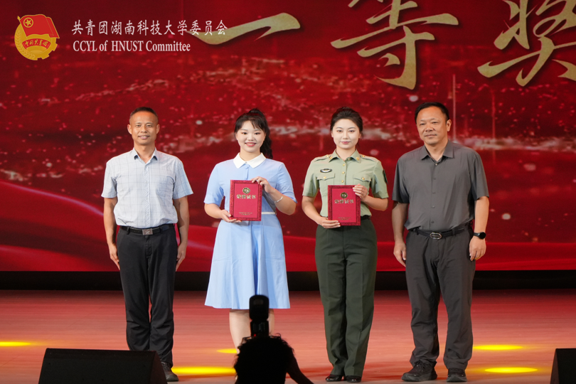 e34d4db7aee14474bcfe8471bcf65670.png 图片4.png