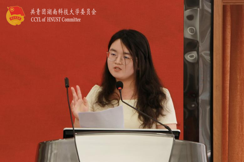 f9b9cbfdef2e4a0bacf2f3e9315b13b0.png 图片3.png