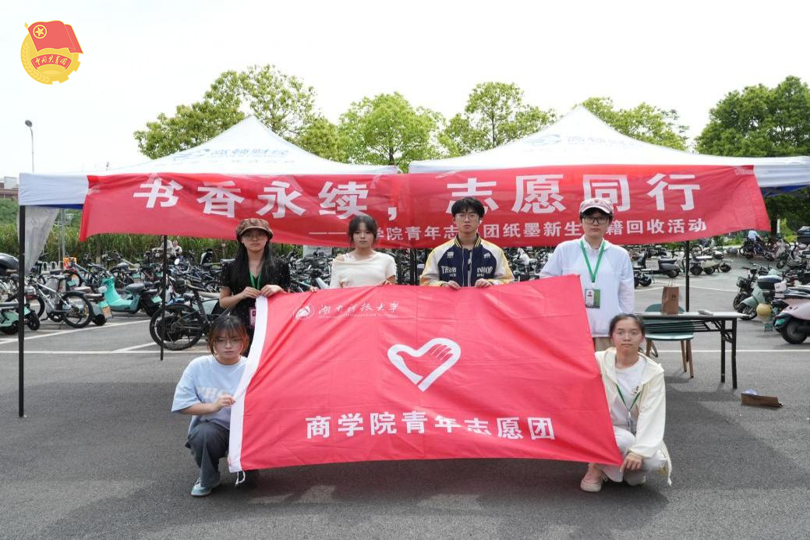 fd98128150124e7eb6eaadbc3a018860.png 图片7.png