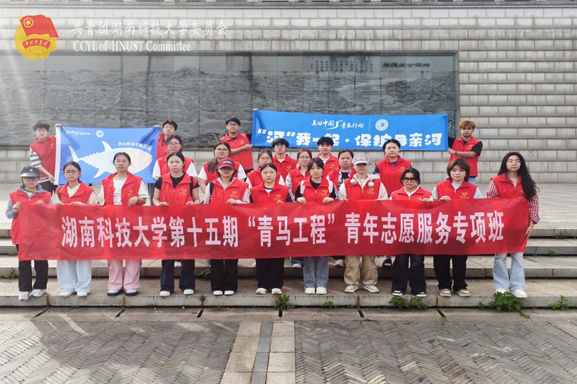 ffd6105db92d493fb0b96fd4dcc5f6b8.jpg 合照.jpg