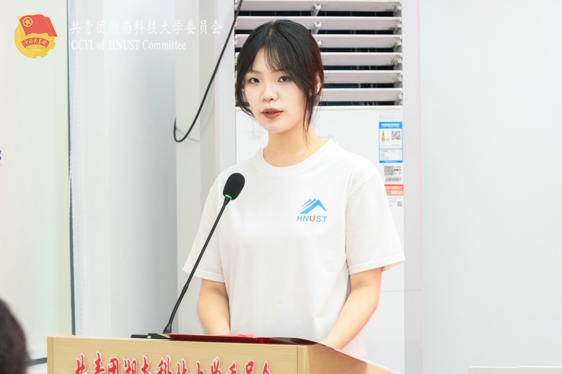 012e34e962b44c52bc0b6be940c3426a.jpg 彭璨.jpg