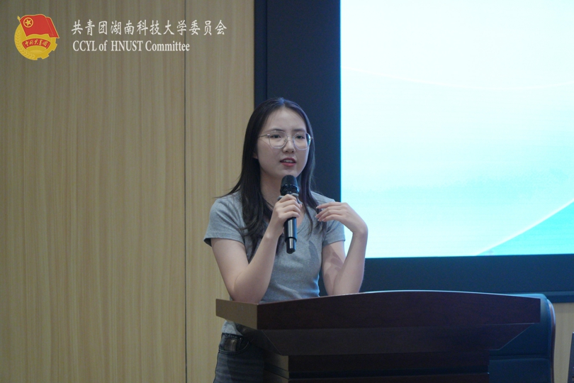 086adf5458c94170891ce3453563a8b3.jpg WPS图片(4).jpg