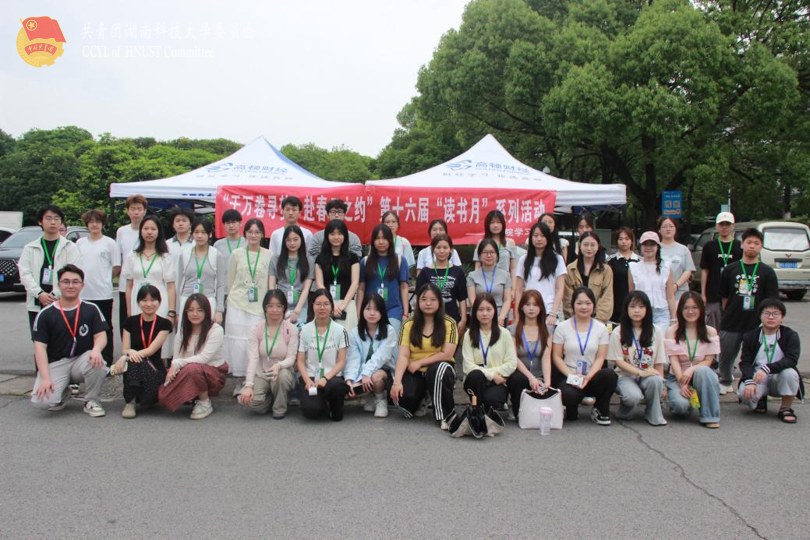 图片16-3.jpg