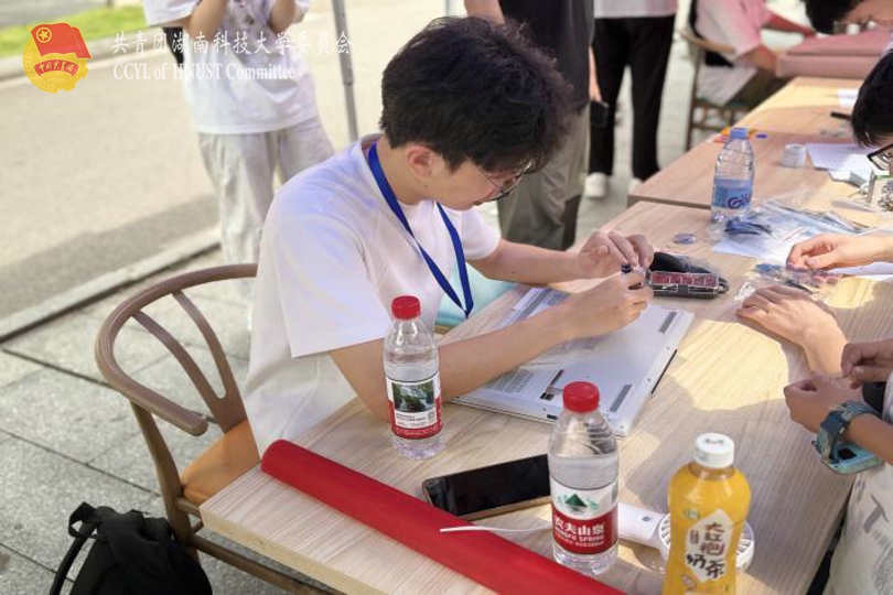 10c924a46e104096ae374cba42051fd1.jpg WPS图片(2).jpg