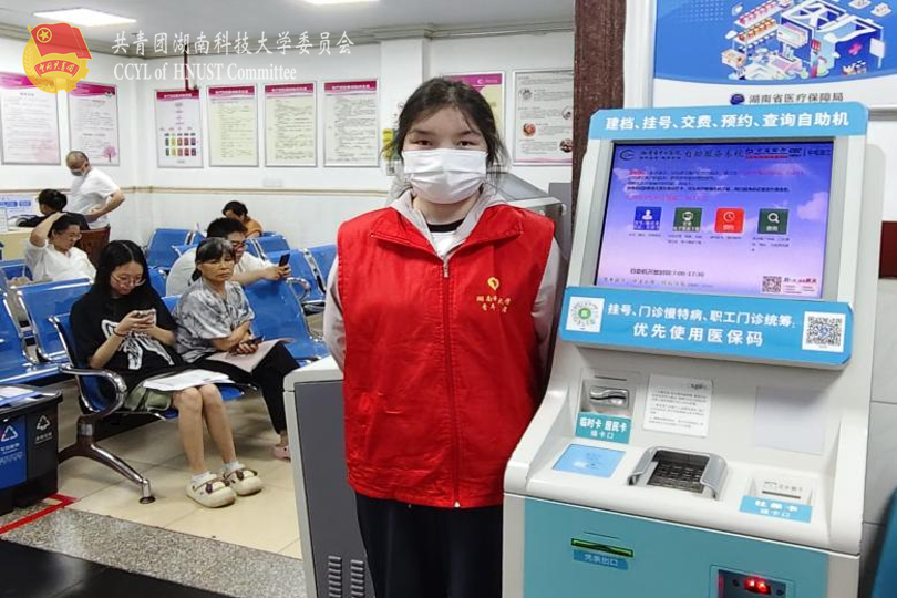 113f73c3022c48a29eef2bf3e59a2e24.png 图片3.png