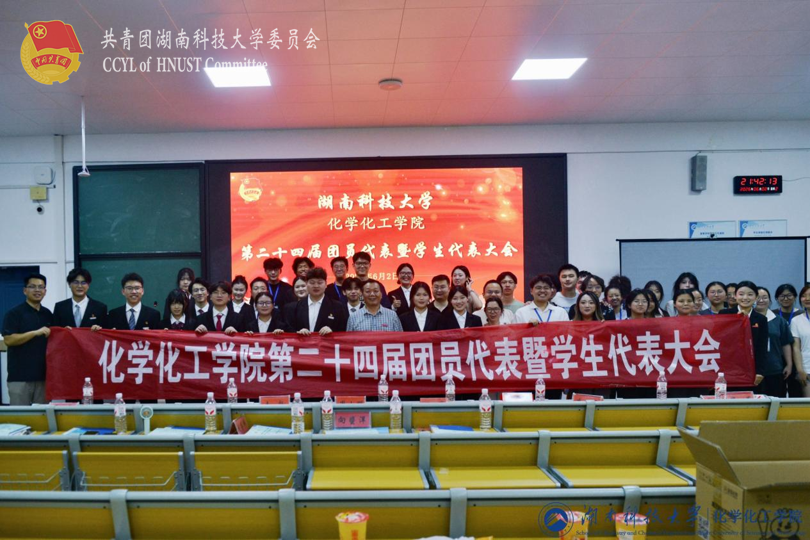 11c8ff3526f44b87989634548c65cc22.png 图片 3.png
