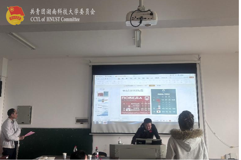 150d222a583248d8a5d9bfc5305d3fe3.png 图片12.png