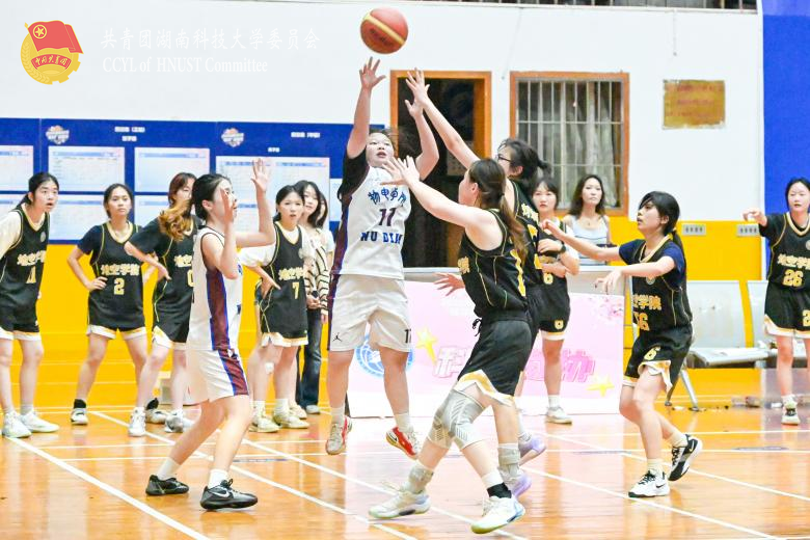 15a0e15060c544a79fbc938dafcc0b9e.png 图片3.png