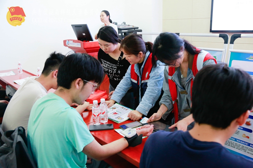 19922c6f90834e36ba351ca0b4a1c1c4.jpg 活动现场 (2).jpg