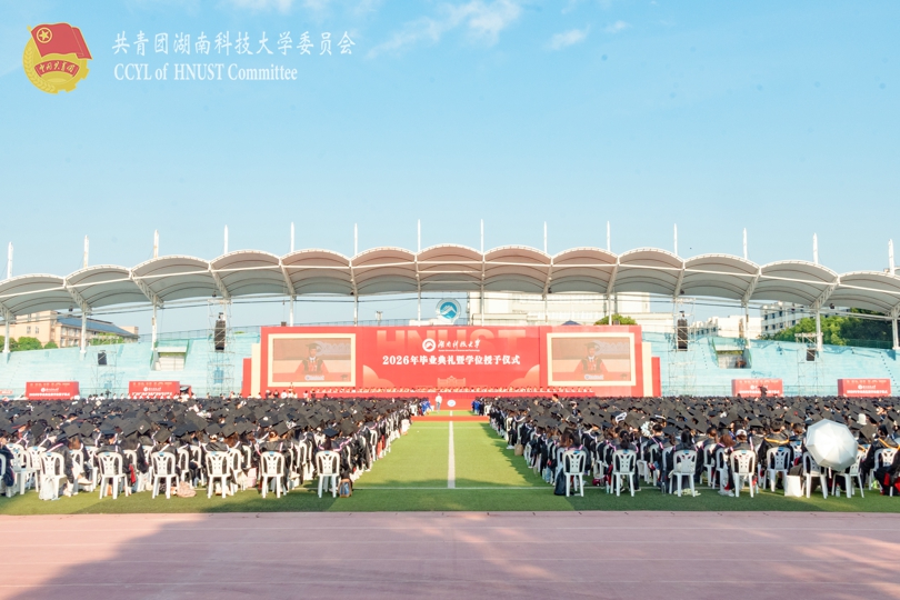 1d2978e167f348a88232e390100088f0.jpg 全景.jpg