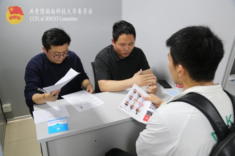 1e7fddb24717428da4ea991ed7497eaf.png 图片8.png