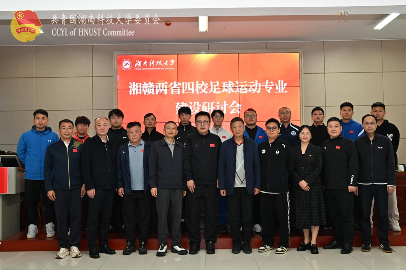 图片1(1).png