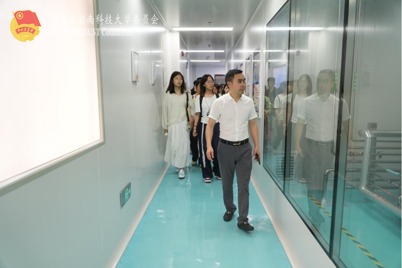 25f34875d5264bf09d57c05a19c1f10b.png 微信图片_20260613113125_211_3.png