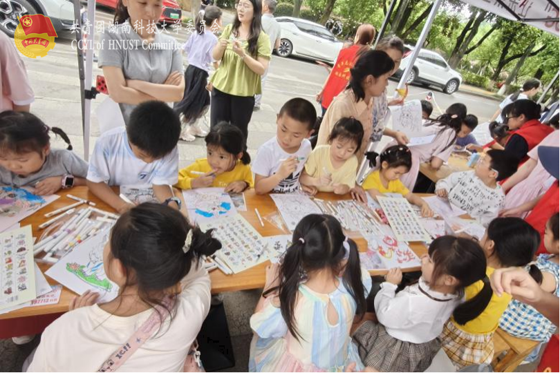 28c542e7498f4d6896d4b8e0c28d6b71.png 图片3.png