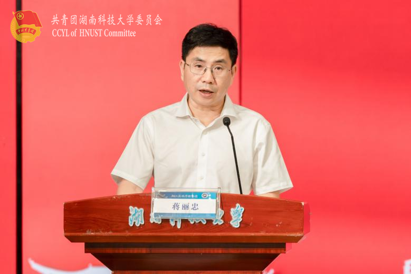 28ee8f79c7394239aff53aef76b1d03f.png 图片 2.png