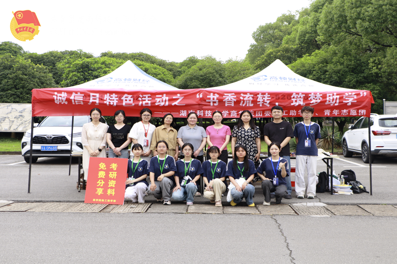 321d4b42e07f4f0c95e828006ac5bc98.png 图片1.png