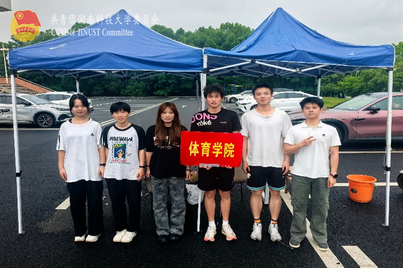 3502b7f96ffe4e5a8118d85c47f1e526.png 图片1.png