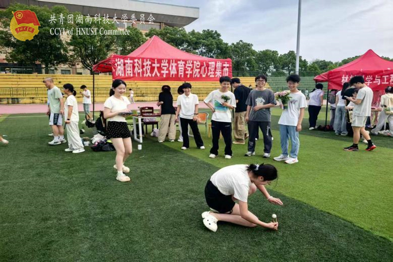 36d1d1ddf5c9452889dbd3d4fd94c323.jpg WPS图片.jpg