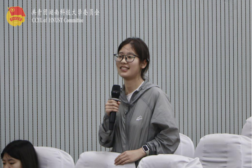 3ab6610c5c37437c8ce6c80805df6139.png 学生积极提问.png