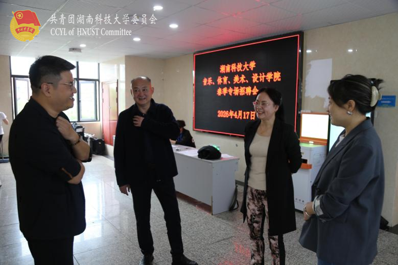 40b074fae7be40c09adc57e09d73d2c1.png 图片7.png