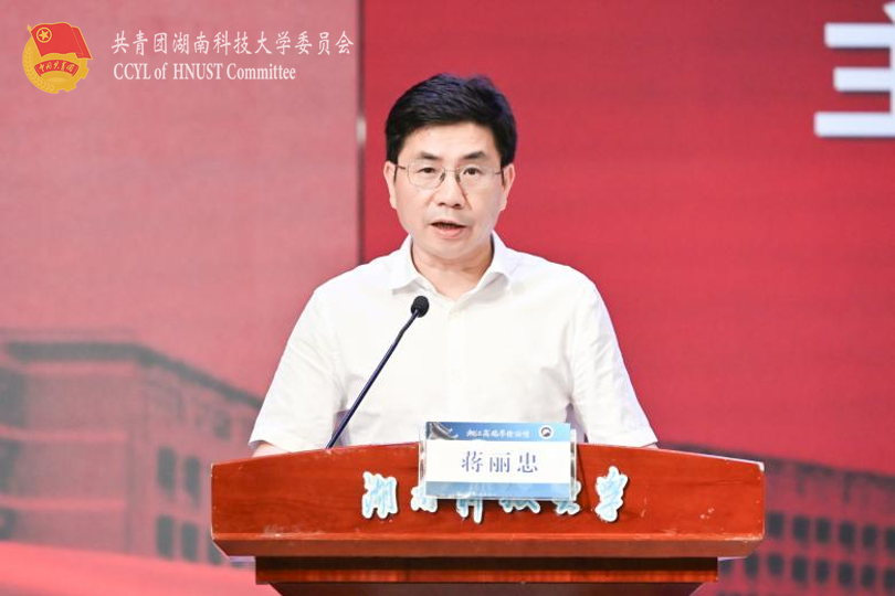 44afab4536df4253aae3ae8543a0bef3.png 图片2.png
