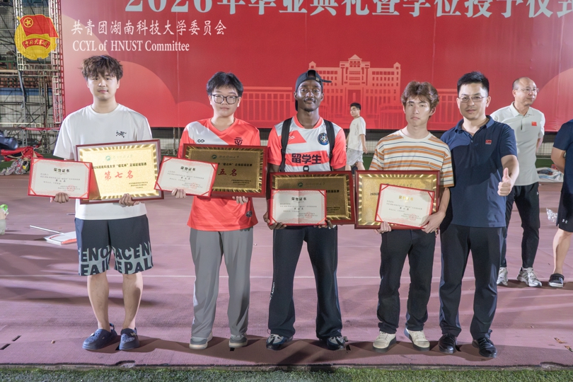 47d437d3752c4dd88732a186227cb7f6.jpg 4-7名球队.jpg