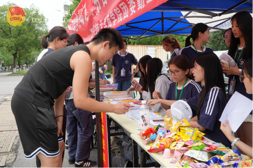 4aab6ad79edb4f978f88021aad84f946.png 图片2.png