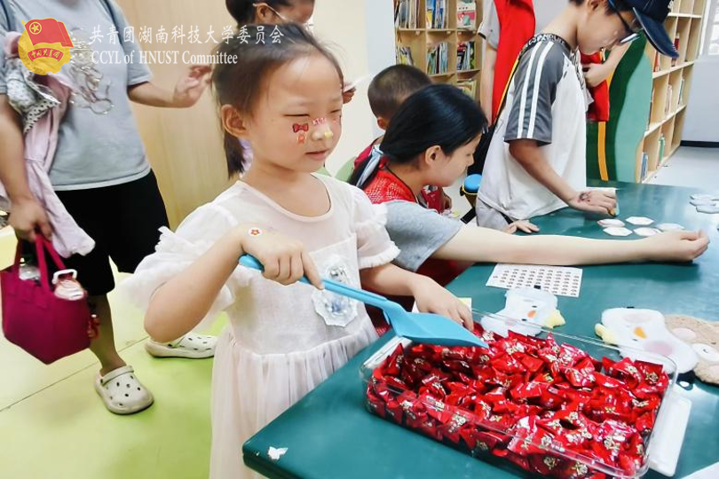 4ac8a7e4f94e4e1dba502c1ddefc0d35.png 图片4.png