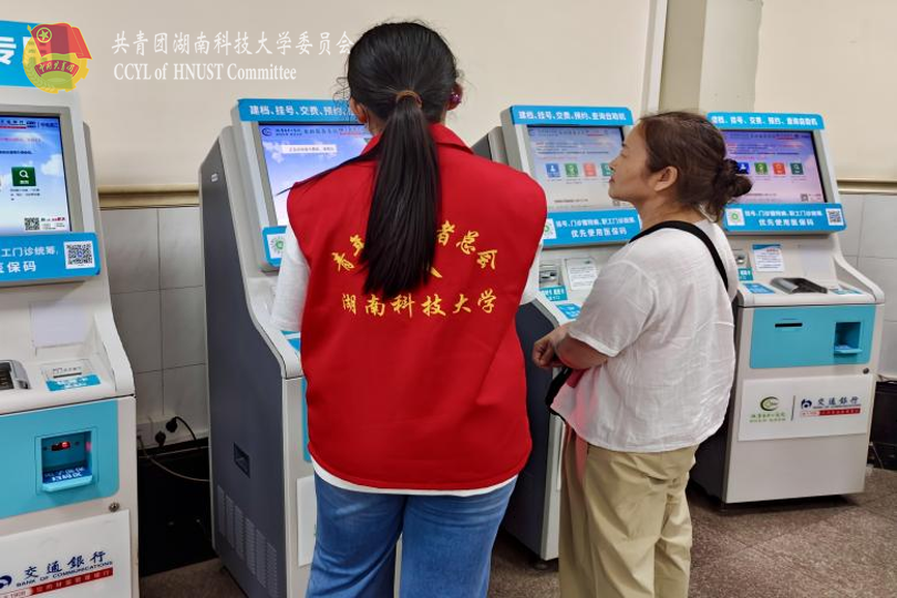 5011dc6892b04bb88ad5b42950314afb.png 图片1.png