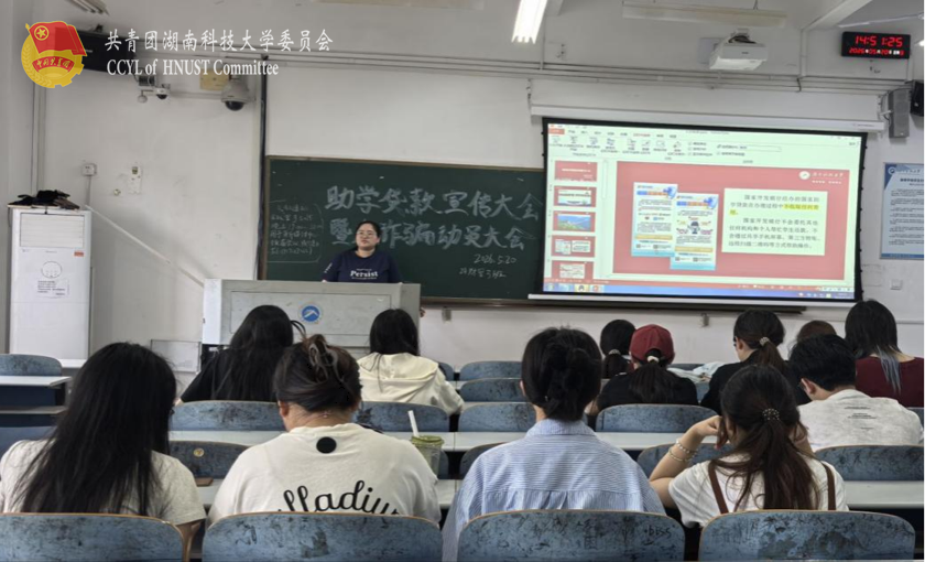 52d46f912eda4afc917dd7b58c85391d.png 图片23.png