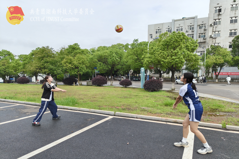 57c35ce98a0b40bcbcb2ad100eb8d6bb.png 图片4.png