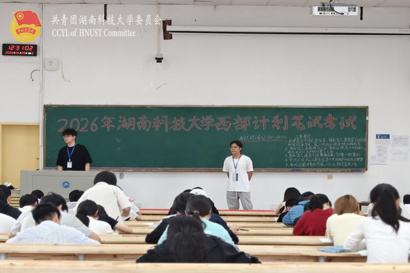 5d7fd184a4a640ee82697aa6a42f57cb.png 图片2.png